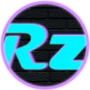 twitch.tv/revizzzor0