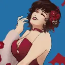 🌹Hime's Basement 16+🌹