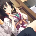 ネット恋愛💞面談室