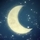 卯月軍団🌙Discord支部