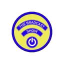 The Bradcast Show: Heroclix
