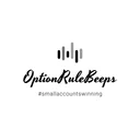 Options Rule AI