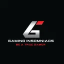 Gaming Insomniacs League