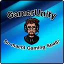 GamerUnity