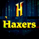 🔱 Hypixel Haxers | #28 Guild 🔱