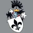 Sir Doenny's Settlement