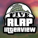 RLRP™ Interview Server