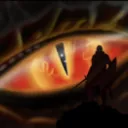 Knight of  Dragon  Community Server