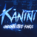 Kanini Public Discord icon
