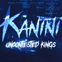 Kanini Public Discord