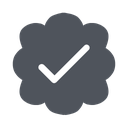 Emojiland Hub Server Icon