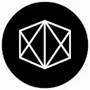 LIVING_CITY MOD