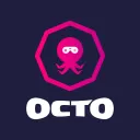 🎮 Octo Gaming
