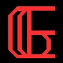EXTREMIS SHIPYARDS (OFFICIAL)