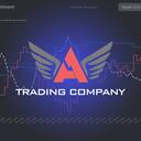 A1 Trading Community Discord Server Icon