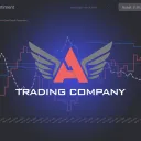 A1 Trading Community