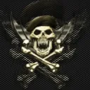 Prestige Services™