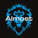 Almost