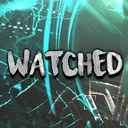 Watched Studios