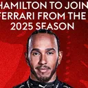 Formula TALKD Ferrari Club