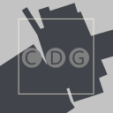â–¶clinically depressed gangâ—€ Server Icon