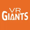 VR Giants