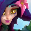 Neeko Neeko Kneecaps