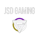 JSD Gaming