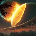 Solstice