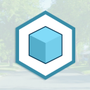 PogoMap.info icon
