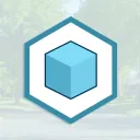 PogoMap.info Discord Server Icon