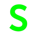 GamesIndustry Biz [RU]