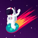 Space Cult