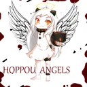 Hoppou Angels