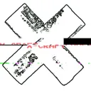 Xcraft