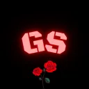 「GERMANO SOUSA」