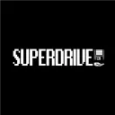 Superdrive
