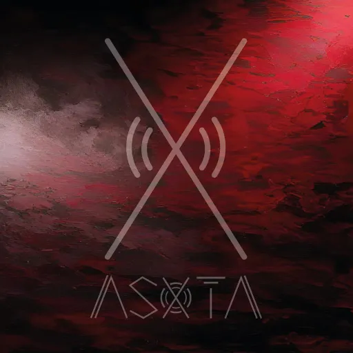 Asota's Club — мониторинг Discord сервера, статистика и рейтинг