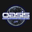 L'Oasis