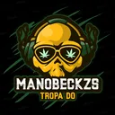 trovo.live/ManoBeckzs