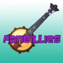 Fanbillies