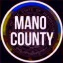 Mano County
