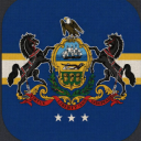 Mano County