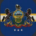 State of Pennsylvania