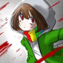 Chara Is Our God