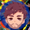 Manime Matt's Shameless Weebs