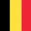 Belgium Gamedev