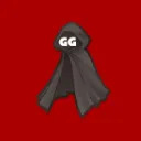GoddGaming