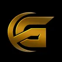 Guidance Gaming