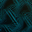 S A G E D E L L Server Icon
